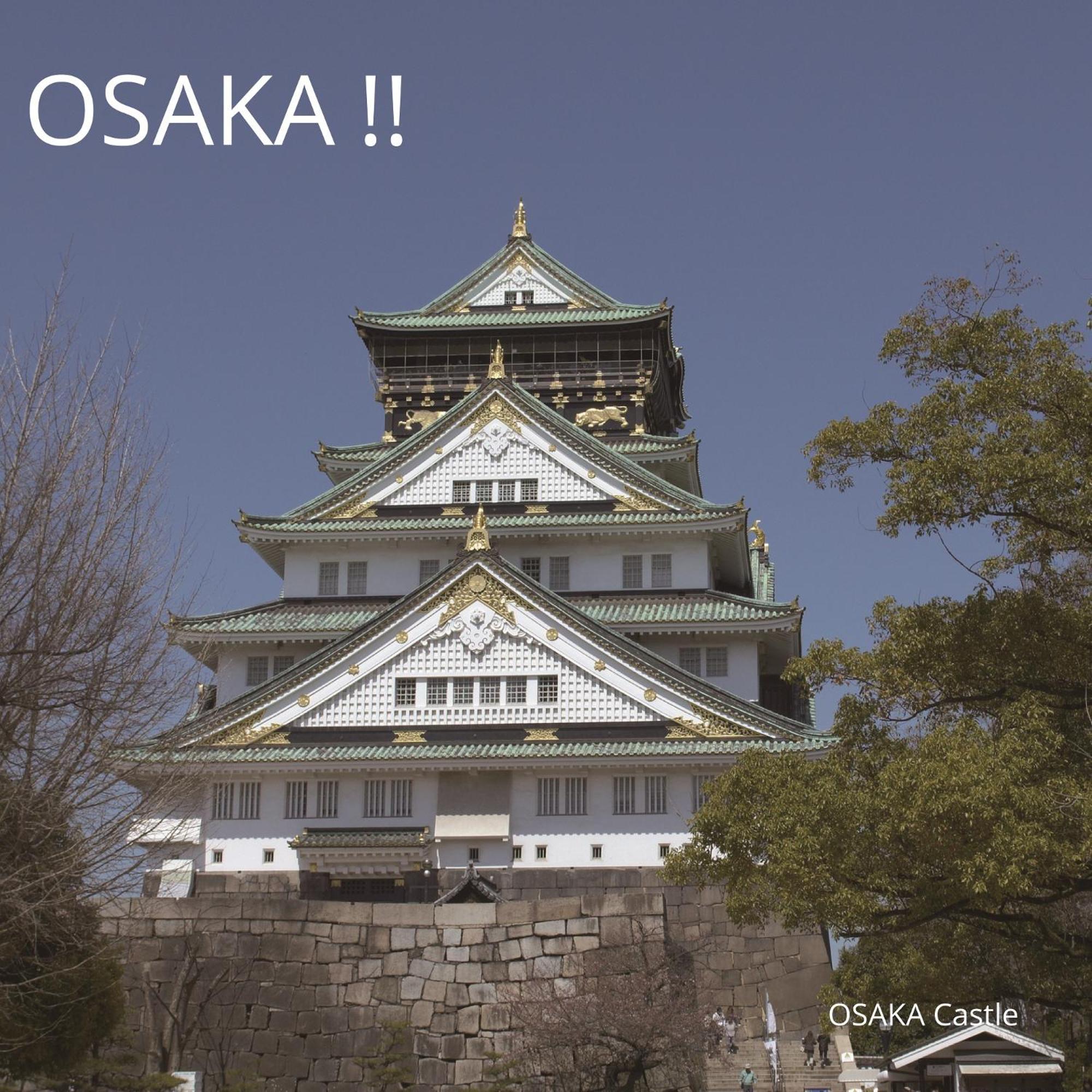 Miyako City Osaka Tennoji Exterior foto